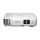 EPSON Projektor EB-S18 3LCD/SVGA/3000AL - 160084 - zdjęcie 2